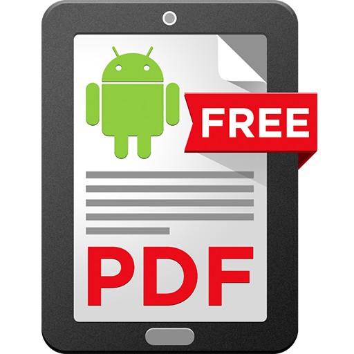 free pdf apps for mac
